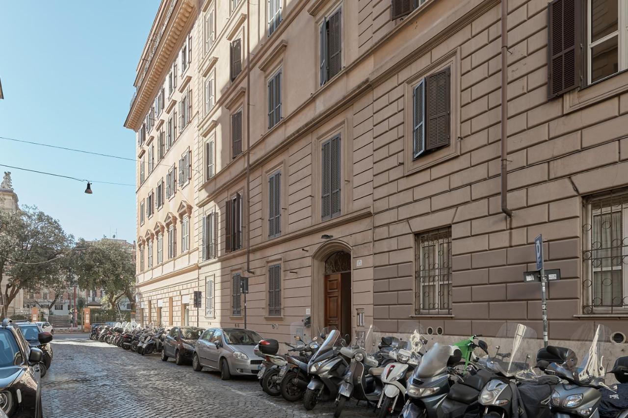 Stop Termini Roma Ngoại thất bức ảnh